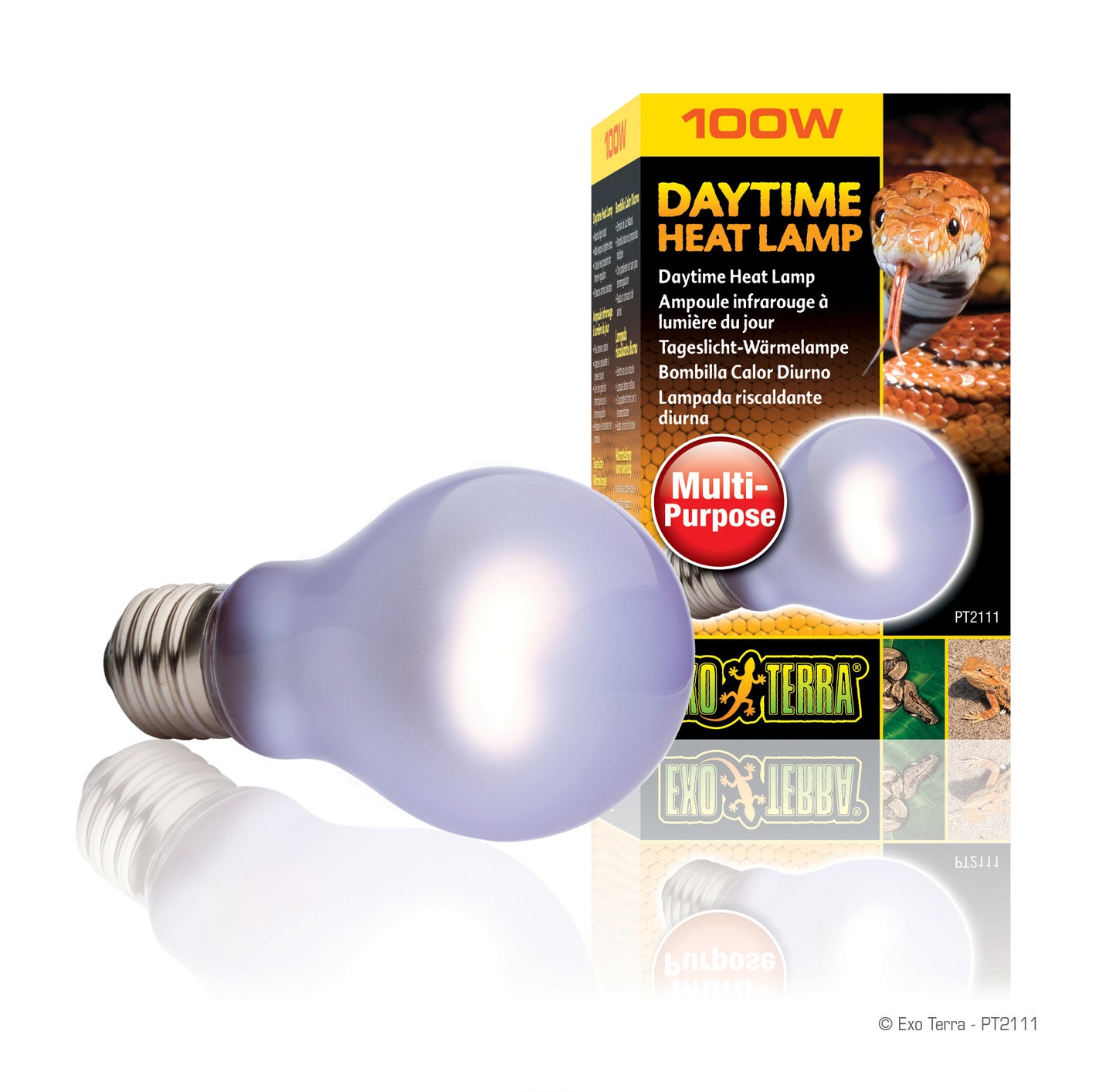 pt2111_daytime_heat_lamp_set