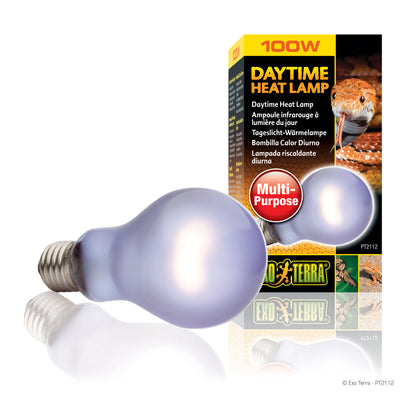 pt2112_daytime_heat_lamp_set
