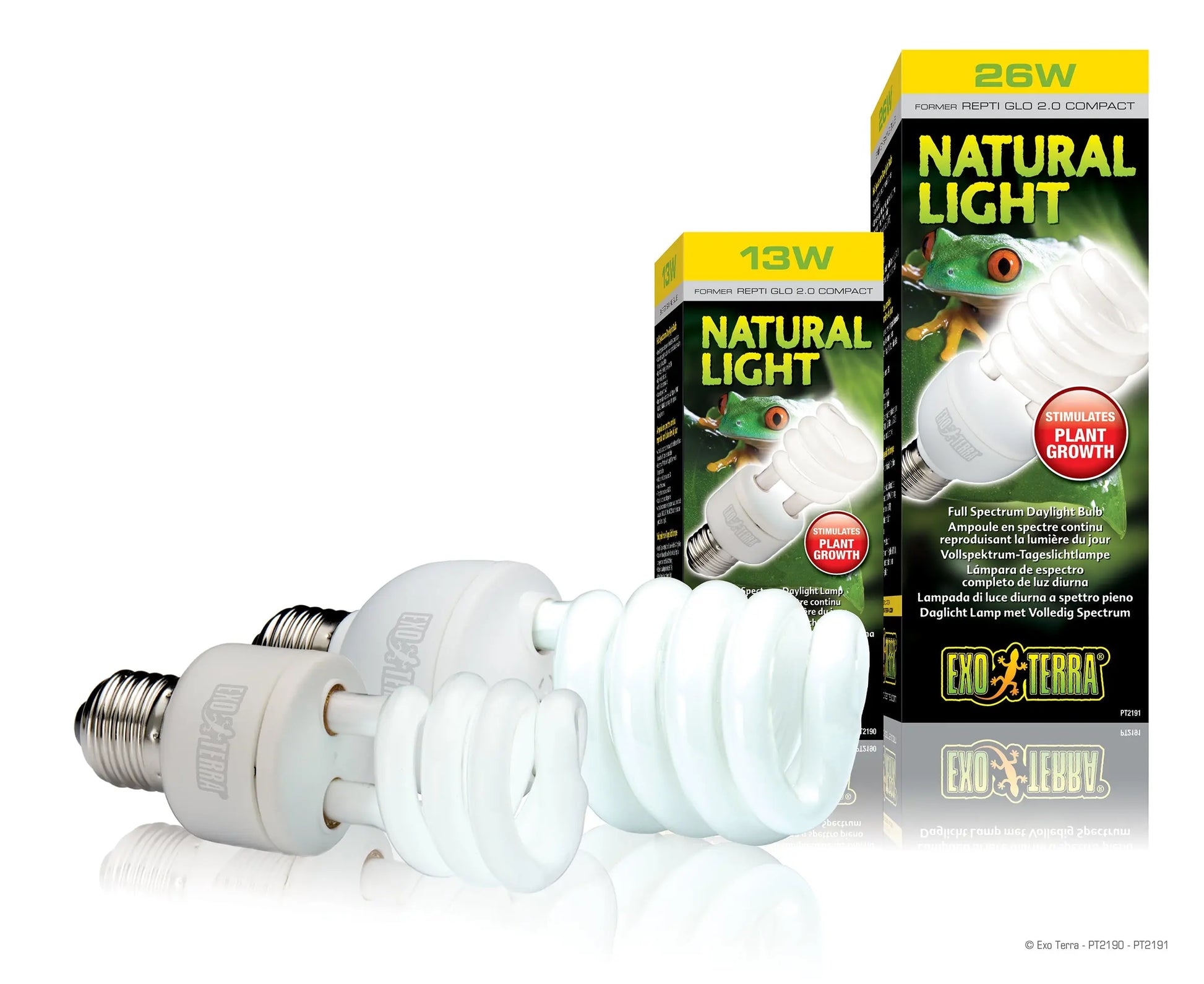 pt2190-pt2191_natural_light_set