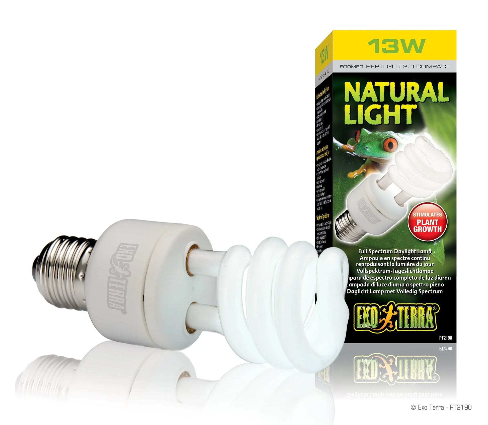 pt2190_natural_light_set