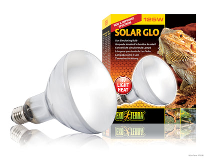 pt2192_solar_glo_set