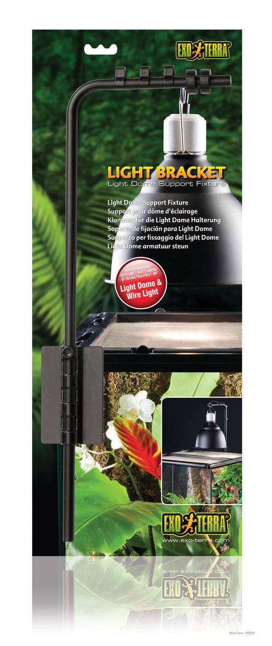 pt2223_light_bracket_packaging