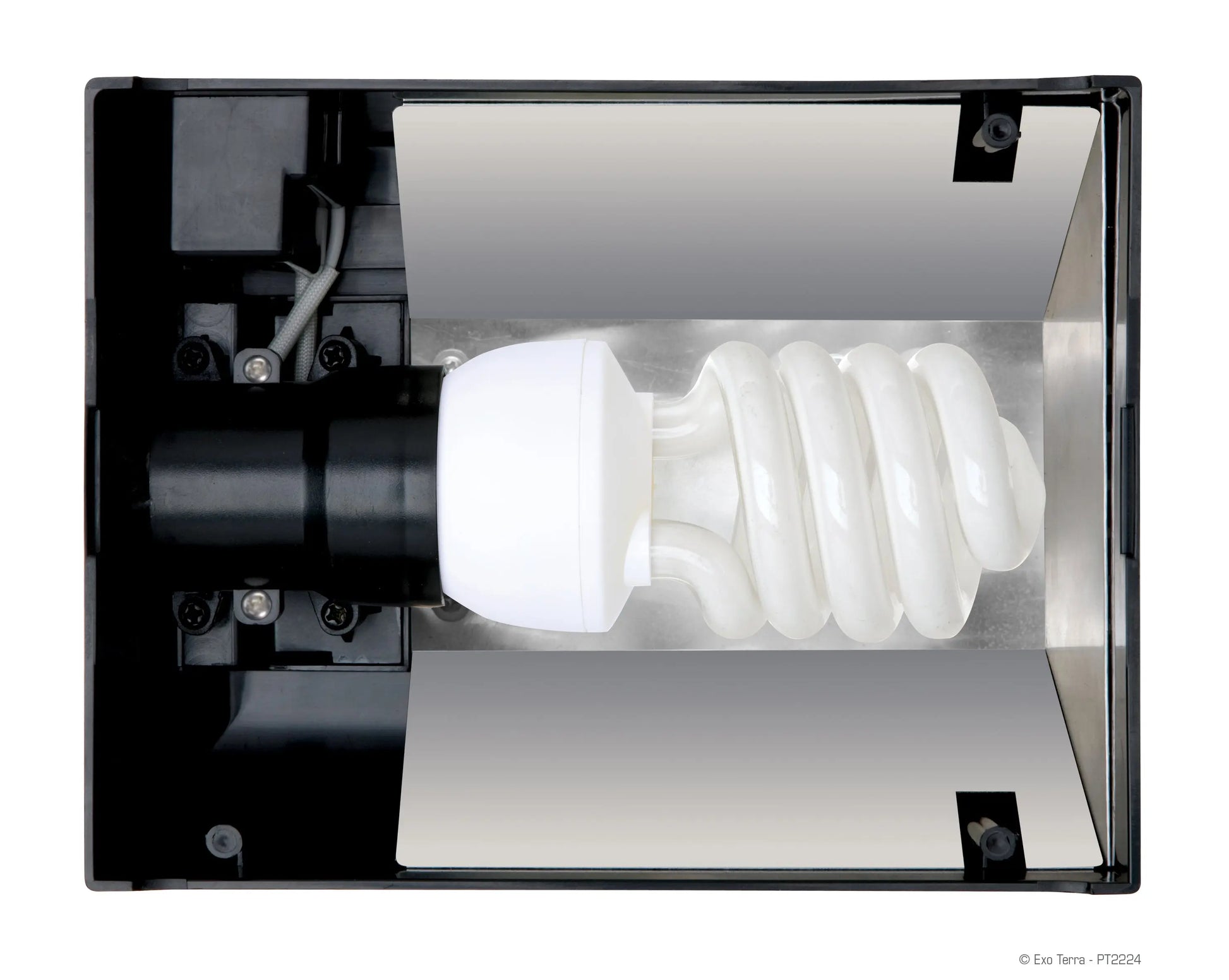 pt2224_compact_top