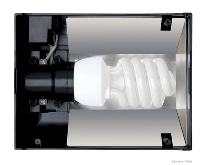 pt2224_compact_top
