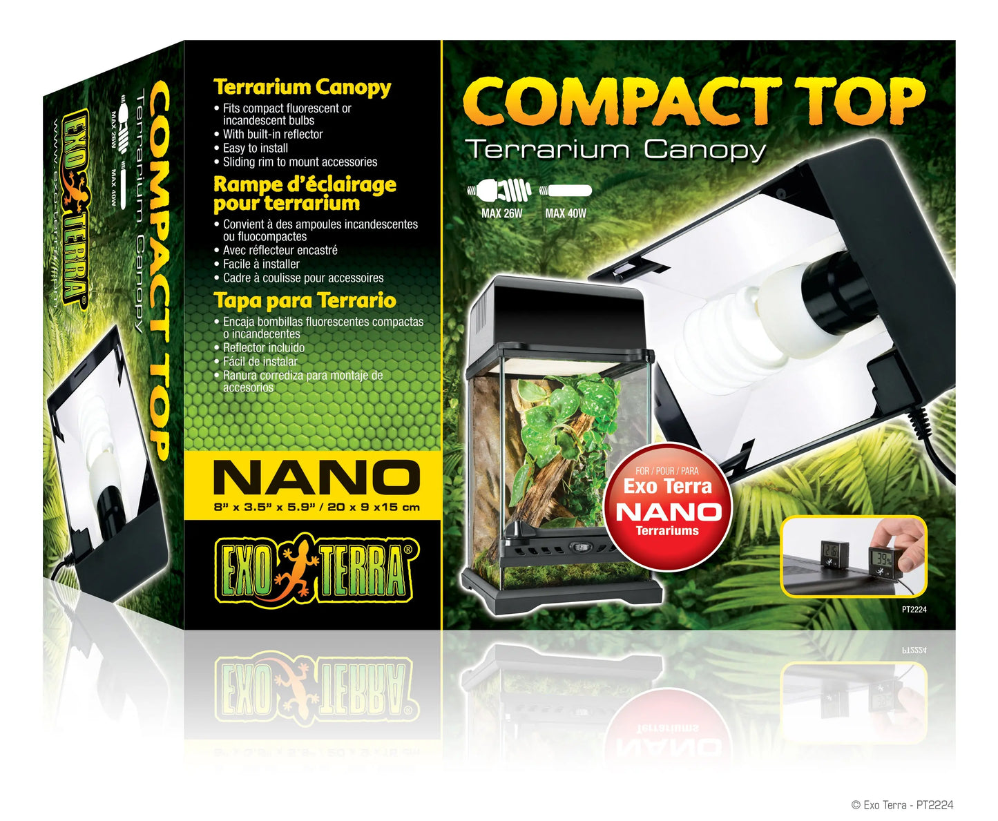 pt2224_compact_top_packaging_na