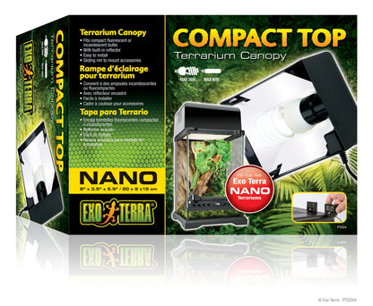 pt2224_compact_top_packaging_na