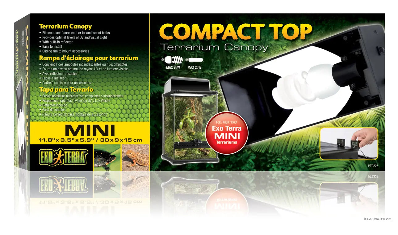 pt2225_compact_top_packaging_na