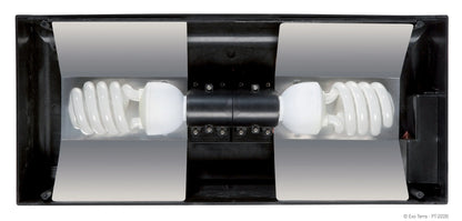 pt2226_compact_top