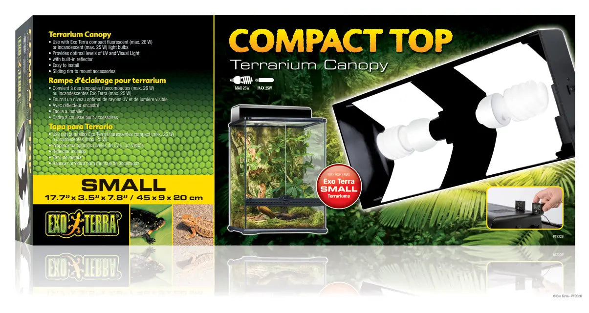 pt2226_compact_top_packaging_na