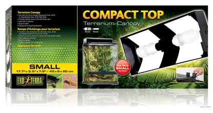 pt2226_compact_top_packaging_na