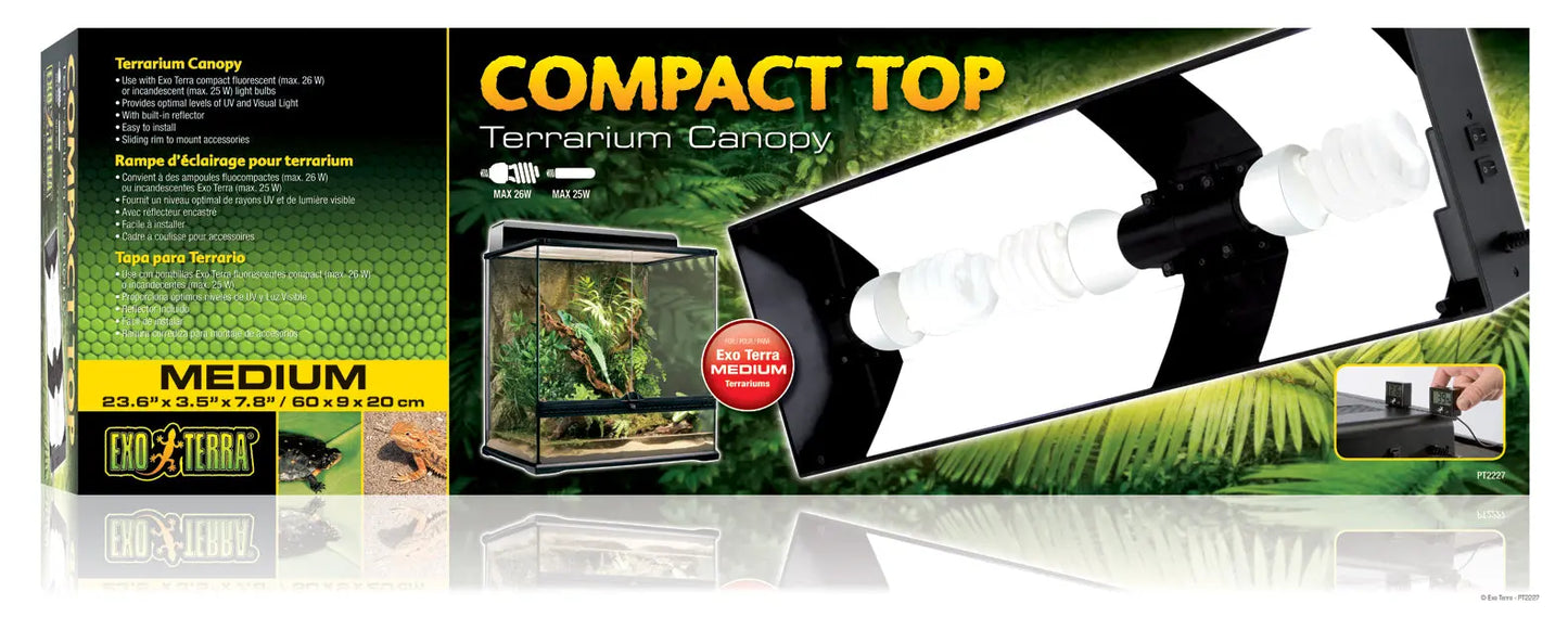 pt2227_compact_top_packaging_na