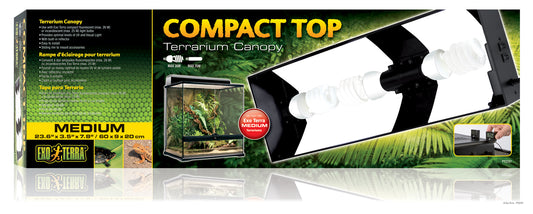 pt2227_compact_top_packaging_na