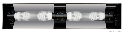 pt2228_compact_top