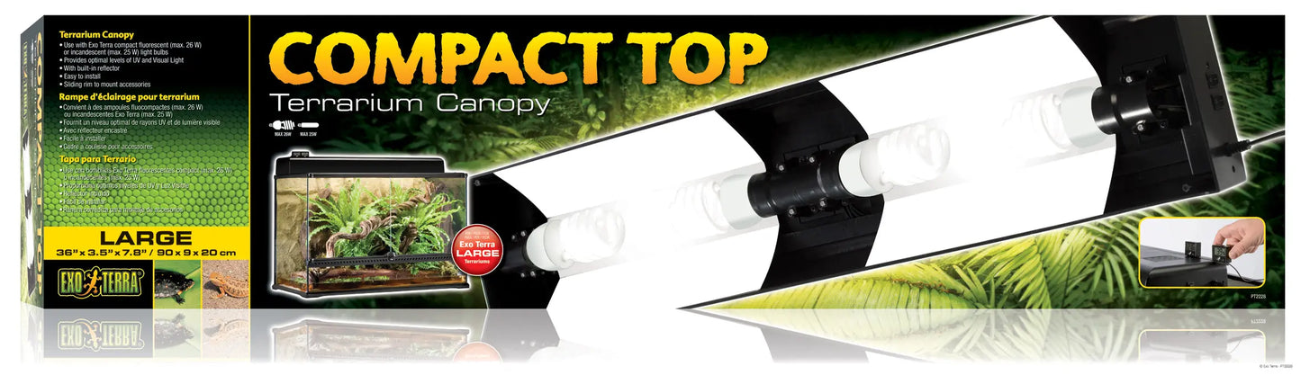 pt2228_compact_top_packaging_na