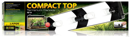 pt2228_compact_top_packaging_na