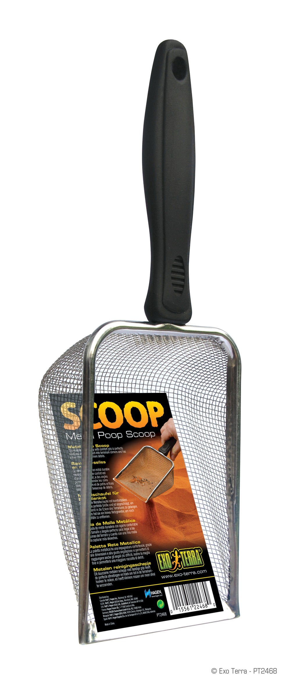 pt2468_scoop_packaging