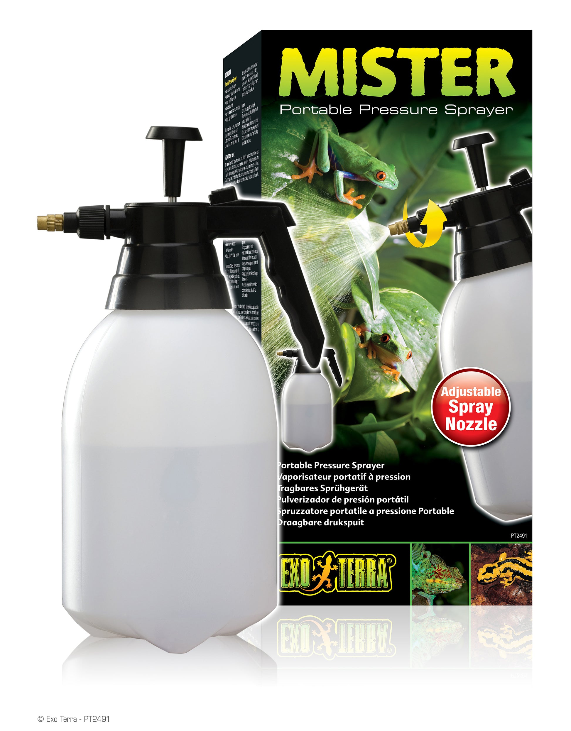 pt2491_mister_set