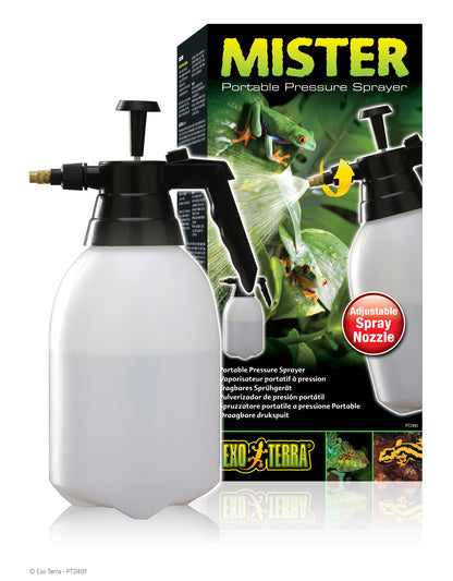 pt2491_mister_set