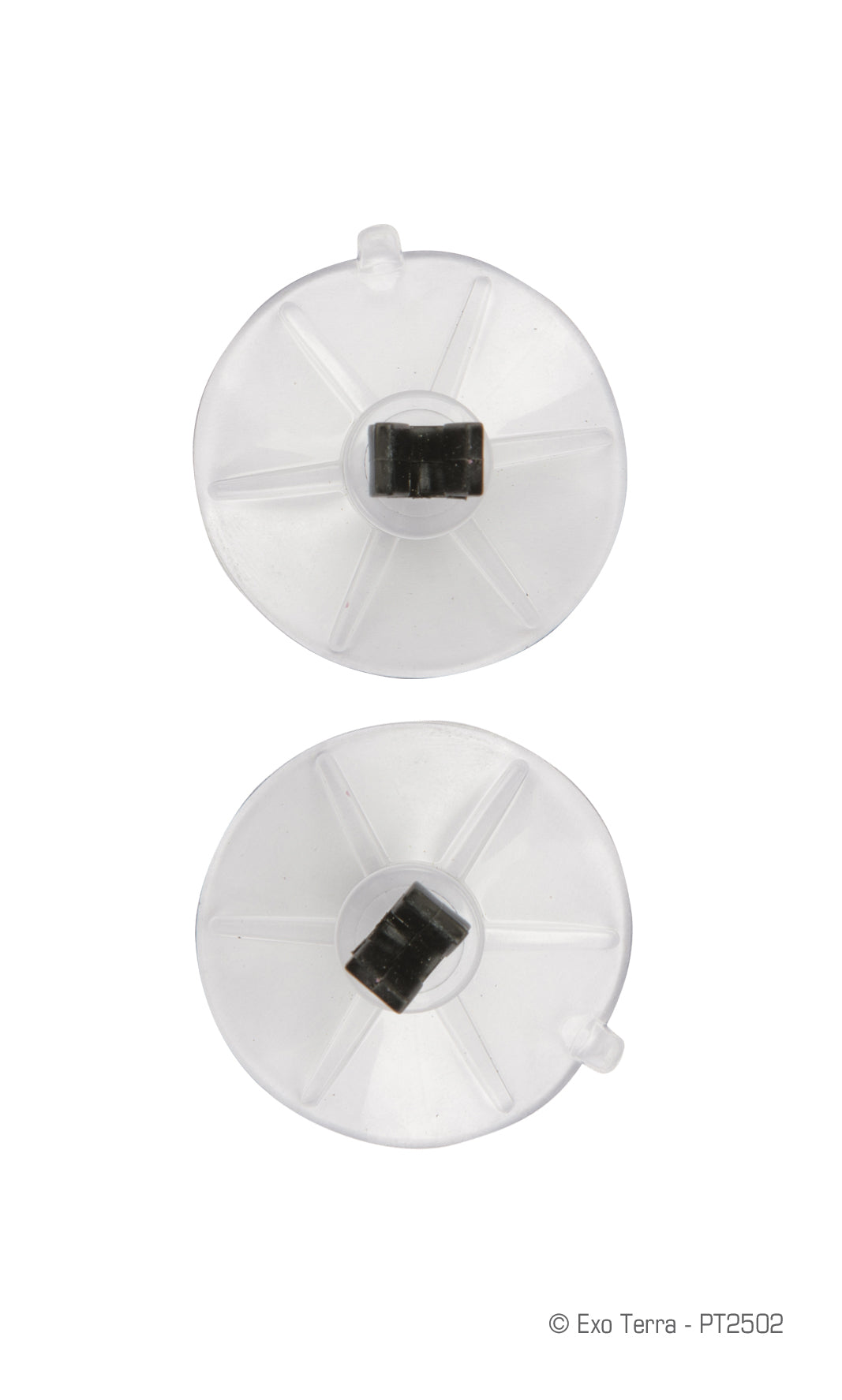pt2502_monsoon_suction_cups