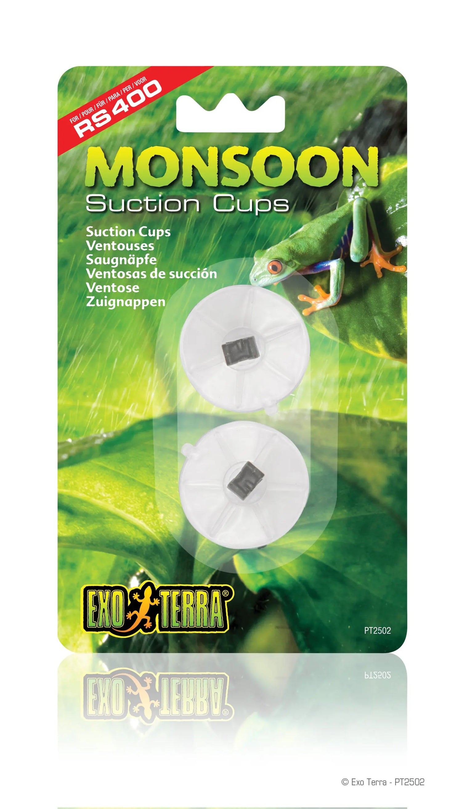pt2502_monsoon_suction_cups_packaging