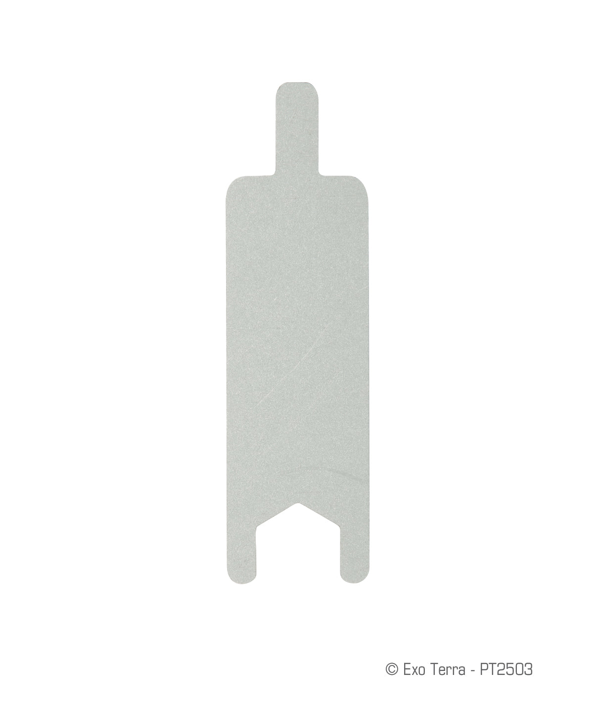 pt2503_monsoon_nozzle_tool