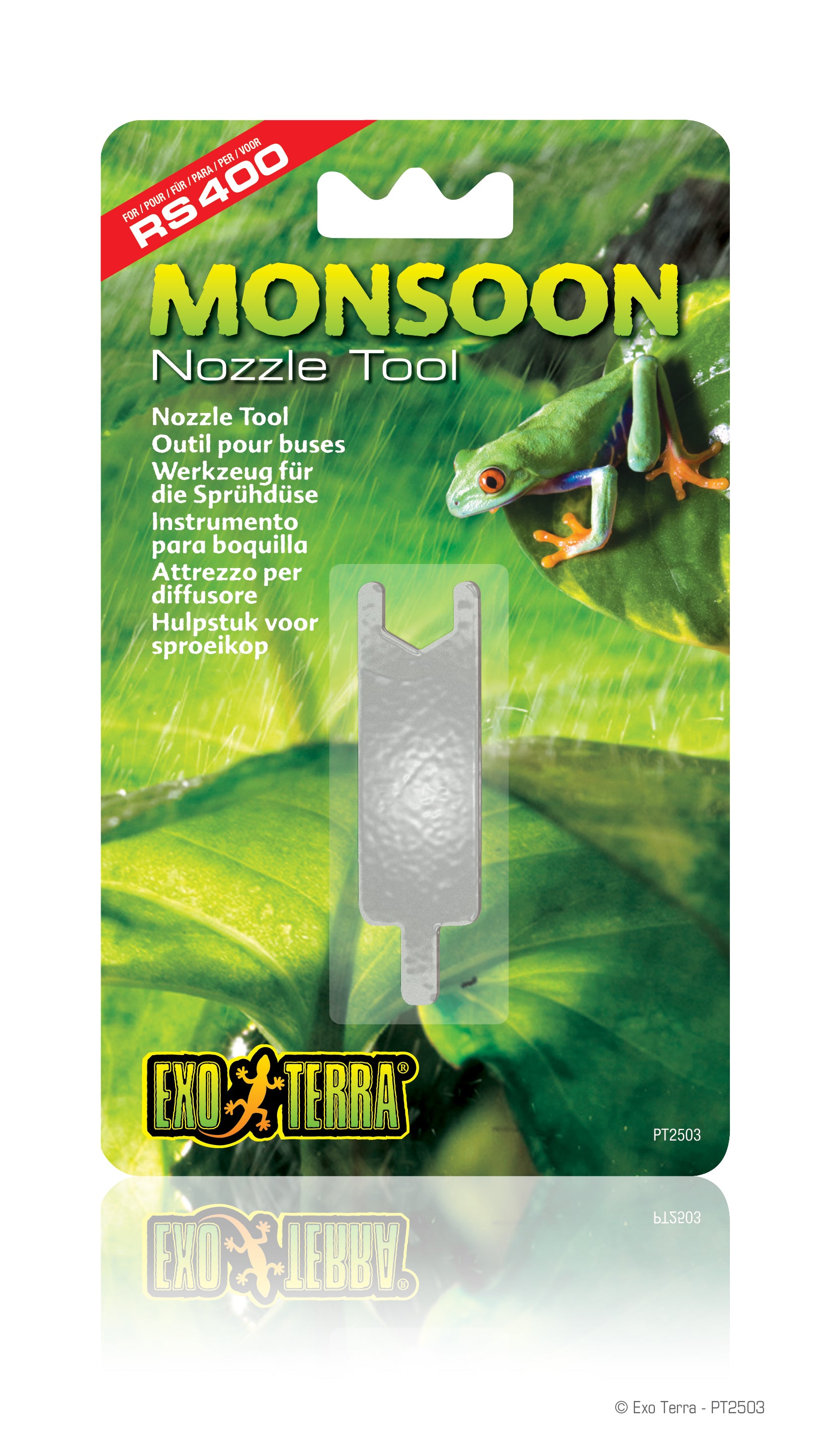 pt2503_monsoon_nozzle_tool_packaging