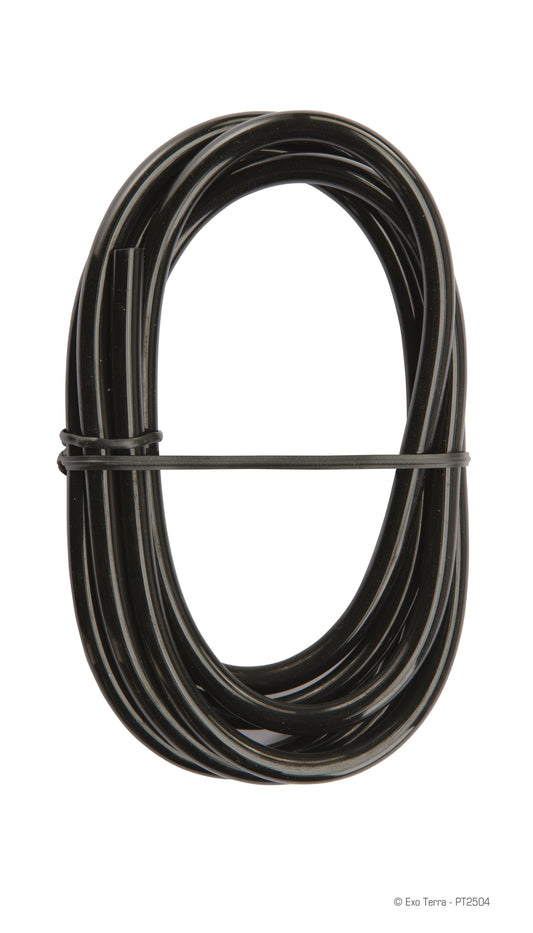 pt2504_monsoon_tubing