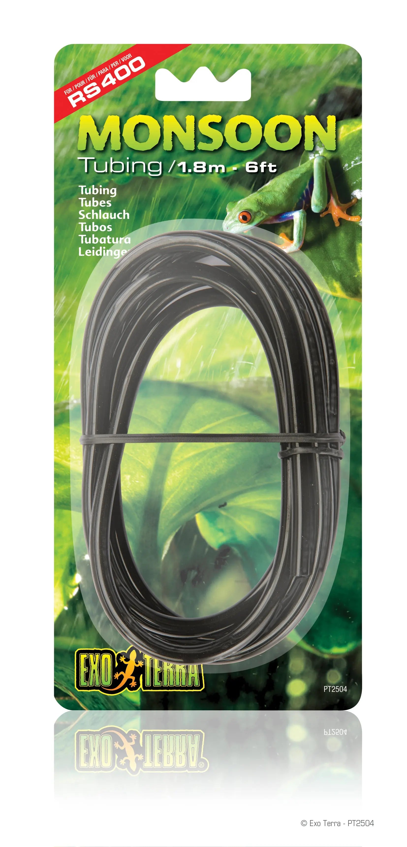 pt2504_monsoon_tubing_packaging