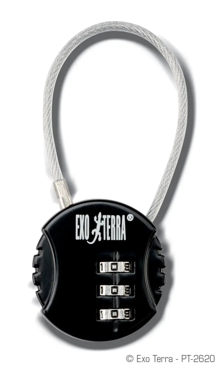 pt2620_terrarium_lock