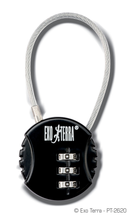 pt2620_terrarium_lock
