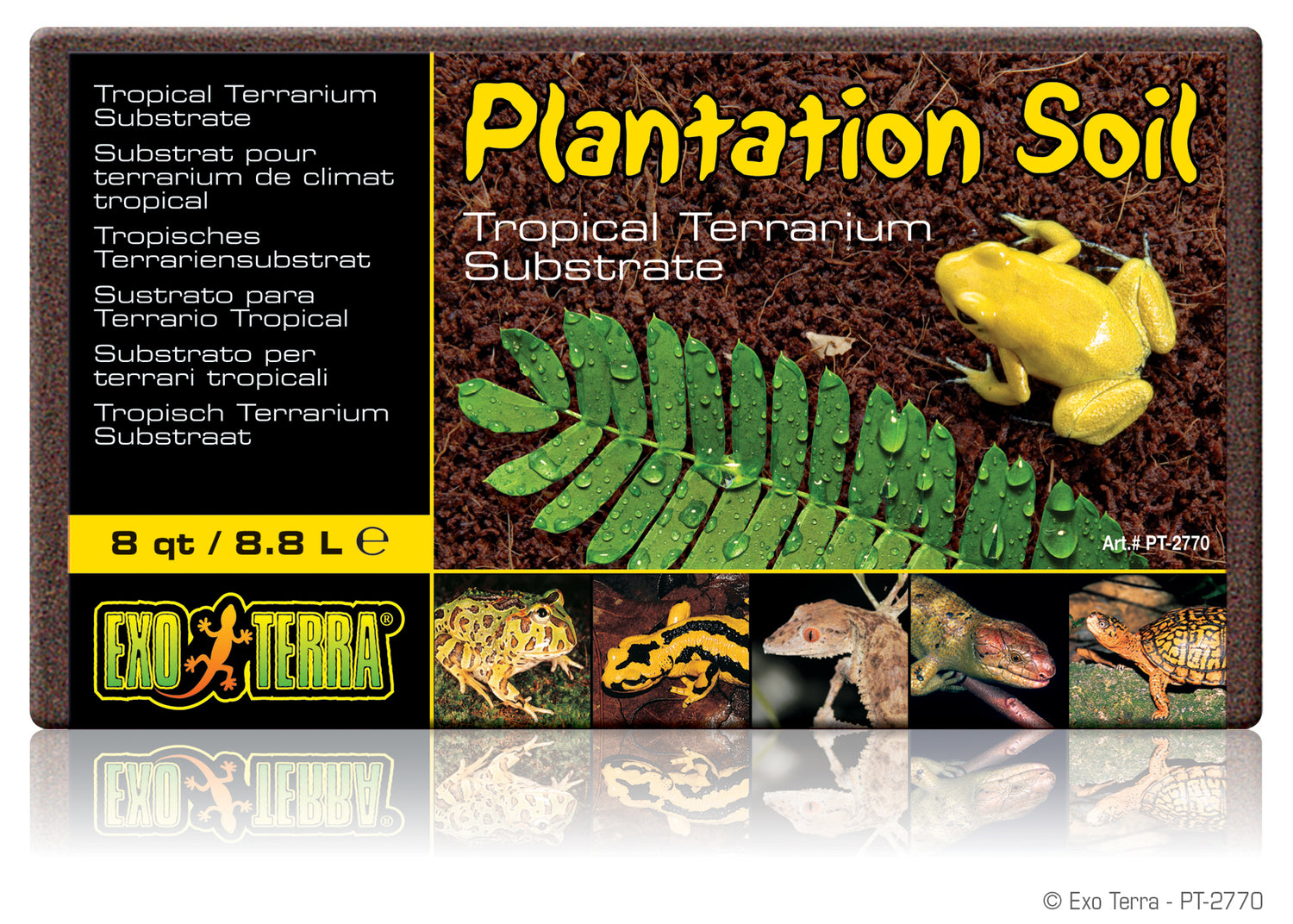 pt2770_plantation_soil_packaging_1