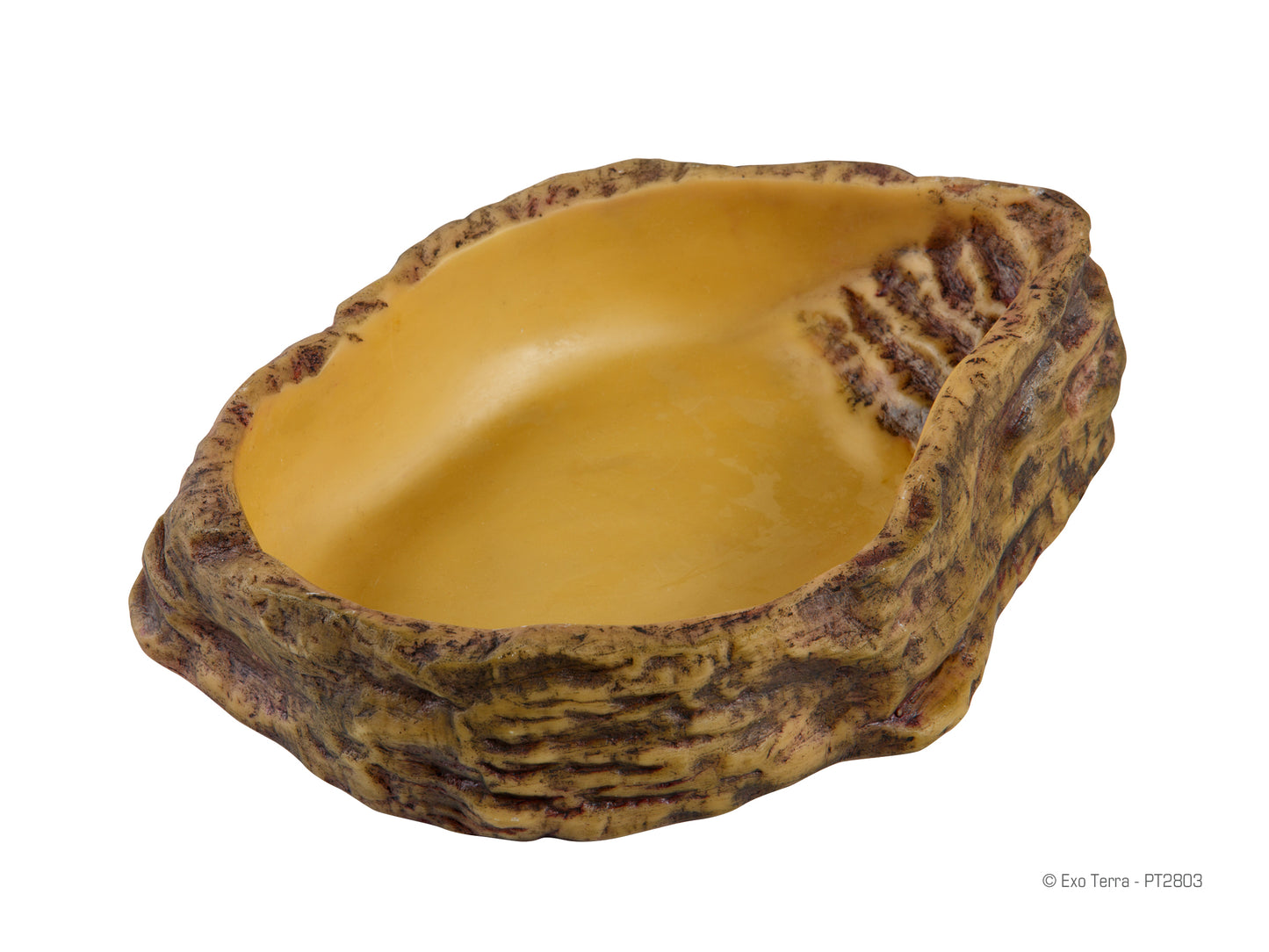 pt2803_water_dish