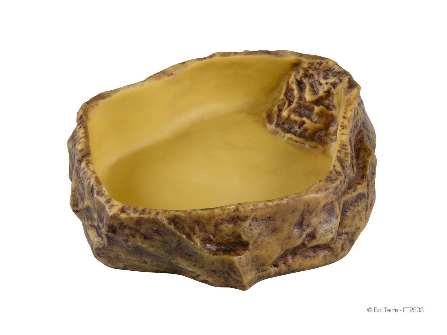 pt2804_water_dish