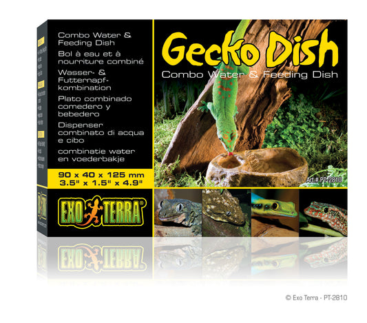 pt2810_gecko_dish_packaging