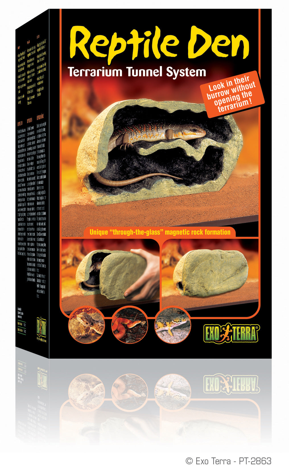 pt2863_reptile_den_packaging