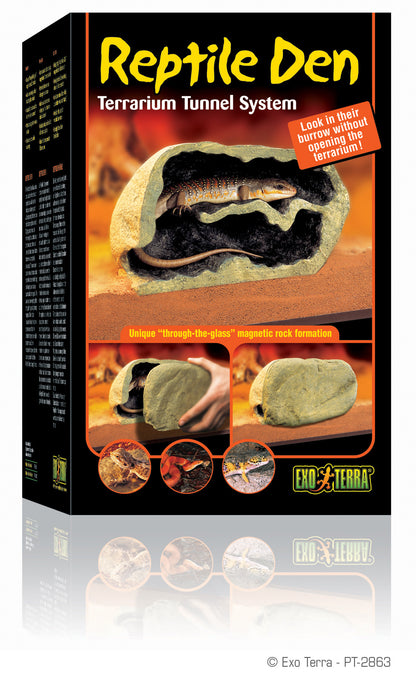 pt2863_reptile_den_packaging