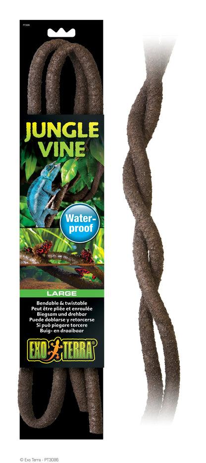 pt3086_jungle_vine_set