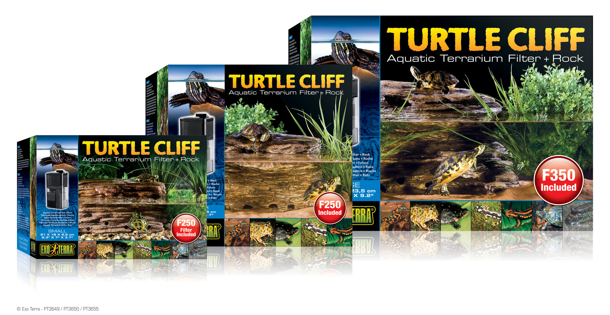 pt3649-pt3650-pt3655_turtle_cliff_packaging_set