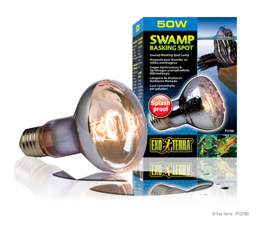 pt3780_swamp_basking_spot_set