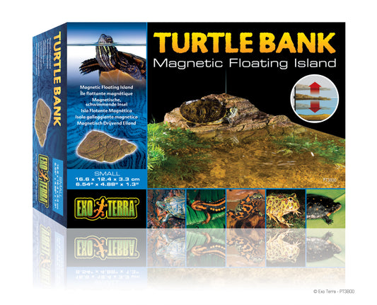 pt3800_turtle_bank_packaging_white