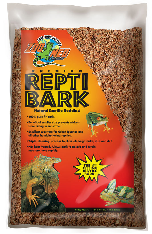 rb-8-097612750089-repti-bark