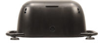 rc-10_repti-cooler-front-2-200x88