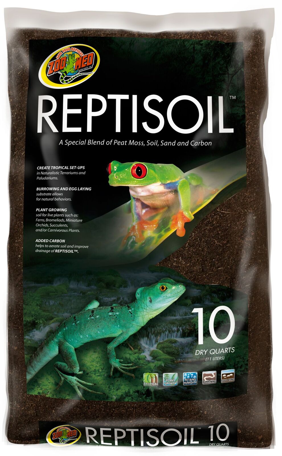 Mader's Reptile and Amphibian 獣医　エキゾチック Amazon | Mader's Reptile and Amphibian Medicine and Surgery