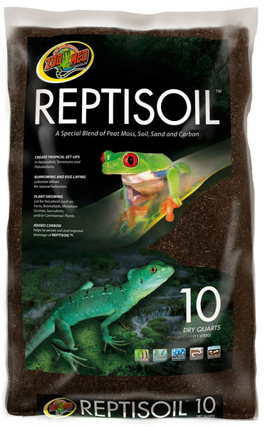 reptisoil10_grande.jpg?v=