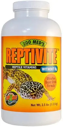 reptivitewout