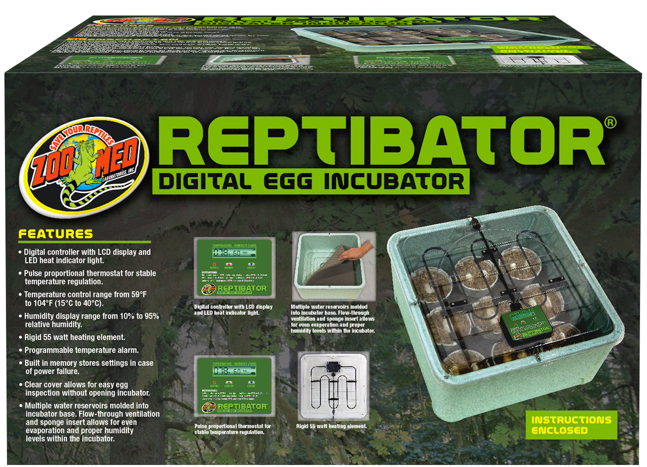 ri-10-097612302103-reptibator