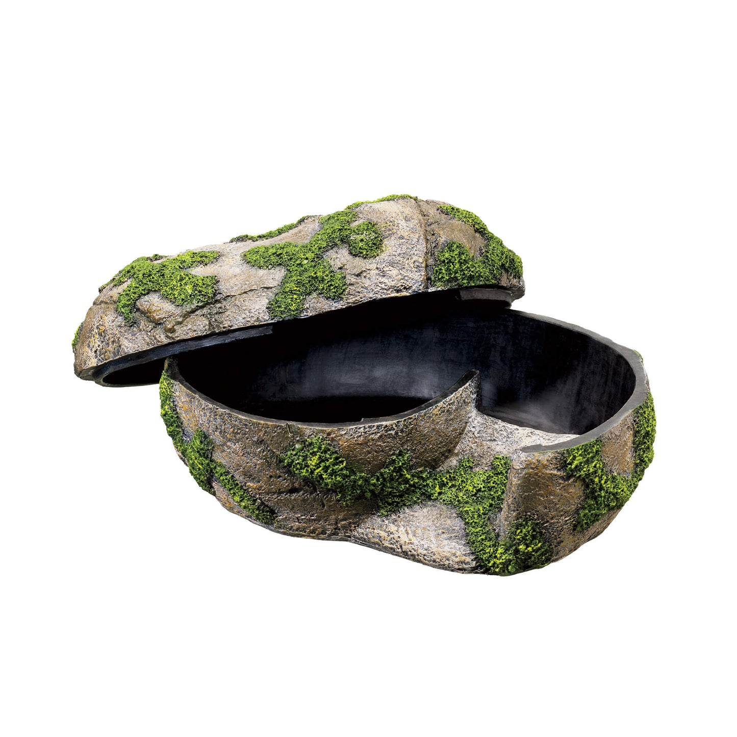 rock-lair-large_jpg