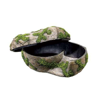 rock-lair-large_jpg