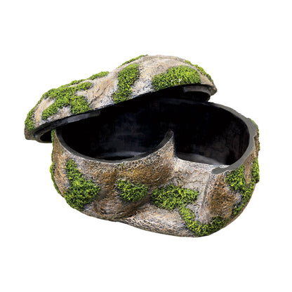 rock-lair-medium_jpg