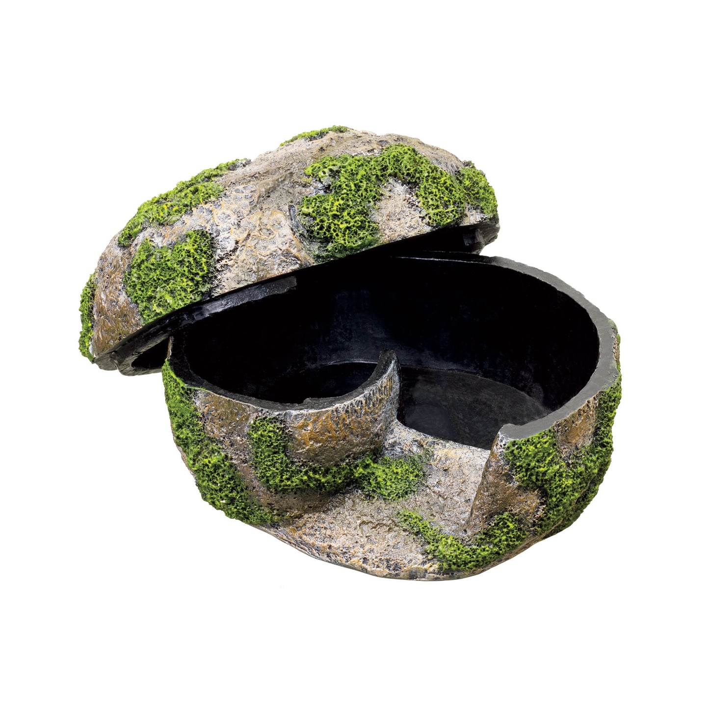 rock-lair-small_jpg